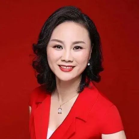 李娟《杨七娘》片段李娟张兰秦柳萍《三对面》编辑/刘军  审核/杨瑶