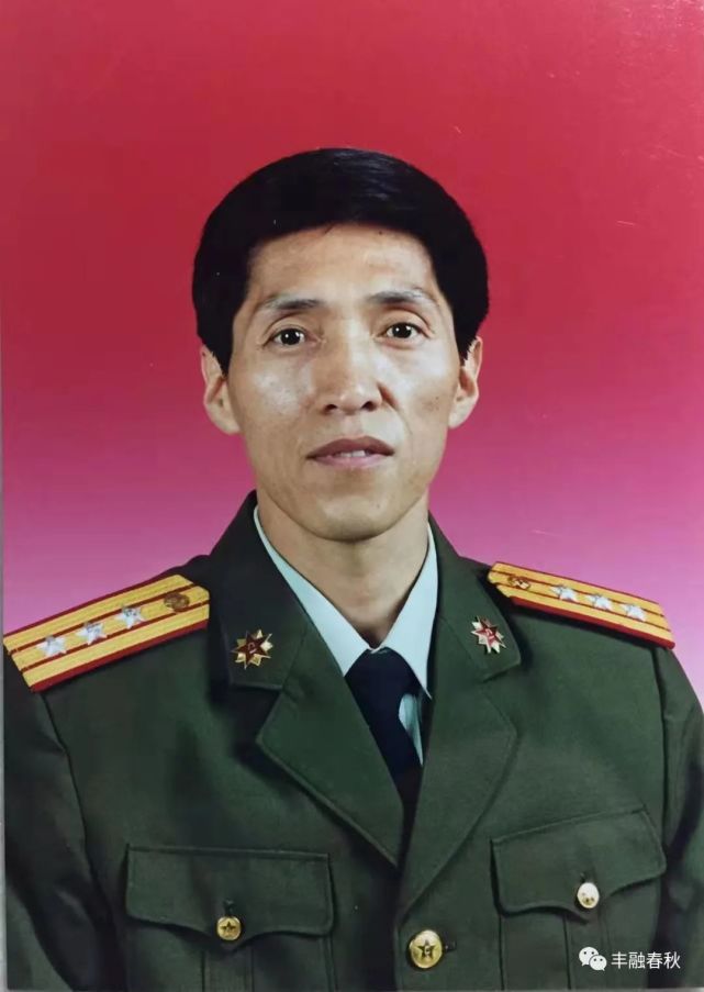 【诗词】张文山|南乡子 母亲的纺车