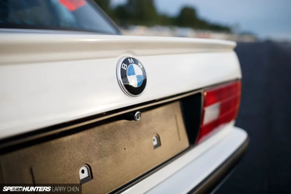 Bmw cars with a high number of complaints - laitimes