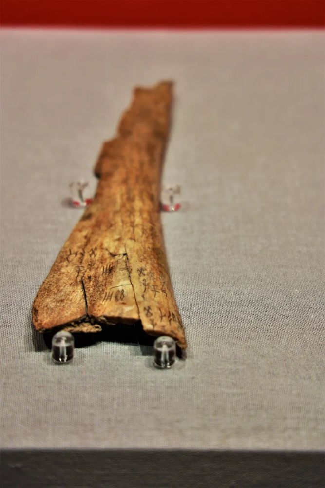 春秋 少虡剑 故宫博物院藏战国晚期至西汉早期  白玉透雕龙凤纹壁