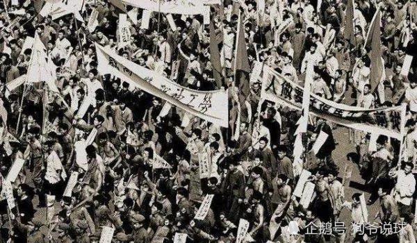 京汉铁路工人大罢工震惊中外的参与和领导了当时亚洲最大最先进的京汉