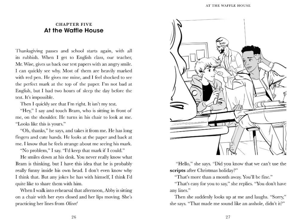 苔丝tess of the durbervilles,雾都孤儿oliver twist,白牙white