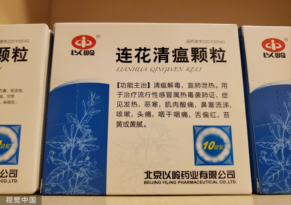 中国球员的“苦”日子来了！年薪或遭拦腰减半，让踢球重归梦想？山姆大叔少儿英语加盟费