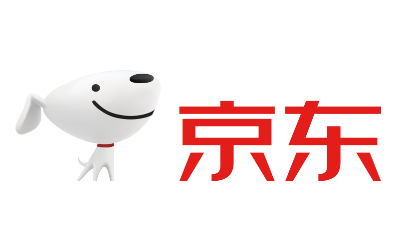 京东图标logo图片大全图片