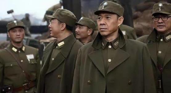 1889年,安徽省宁国县出生了一个大胖小子,虎头虎脸,看起来十分雄伟