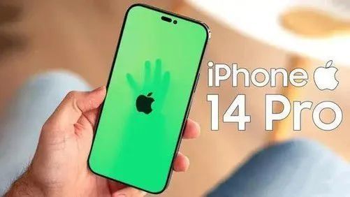 iPhone 14真机亮相！新增2款配色！
