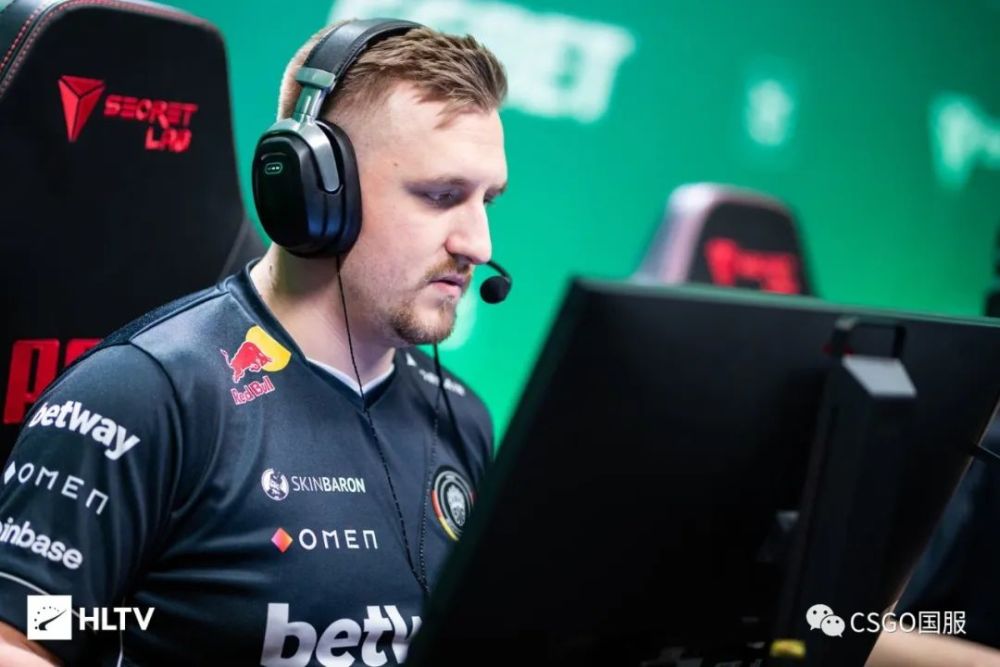 【欧洲区rmr】navi,faze,heroic,big两战全胜_腾讯新闻