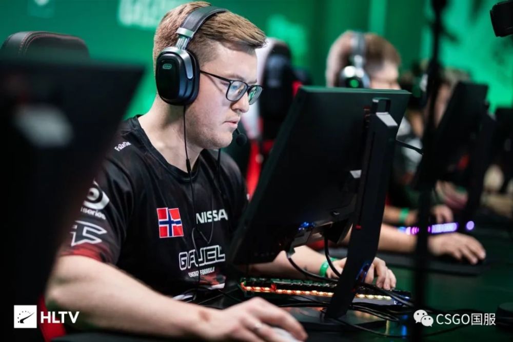 【欧洲区rmr】navi,faze,heroic,big两战全胜_腾讯新闻