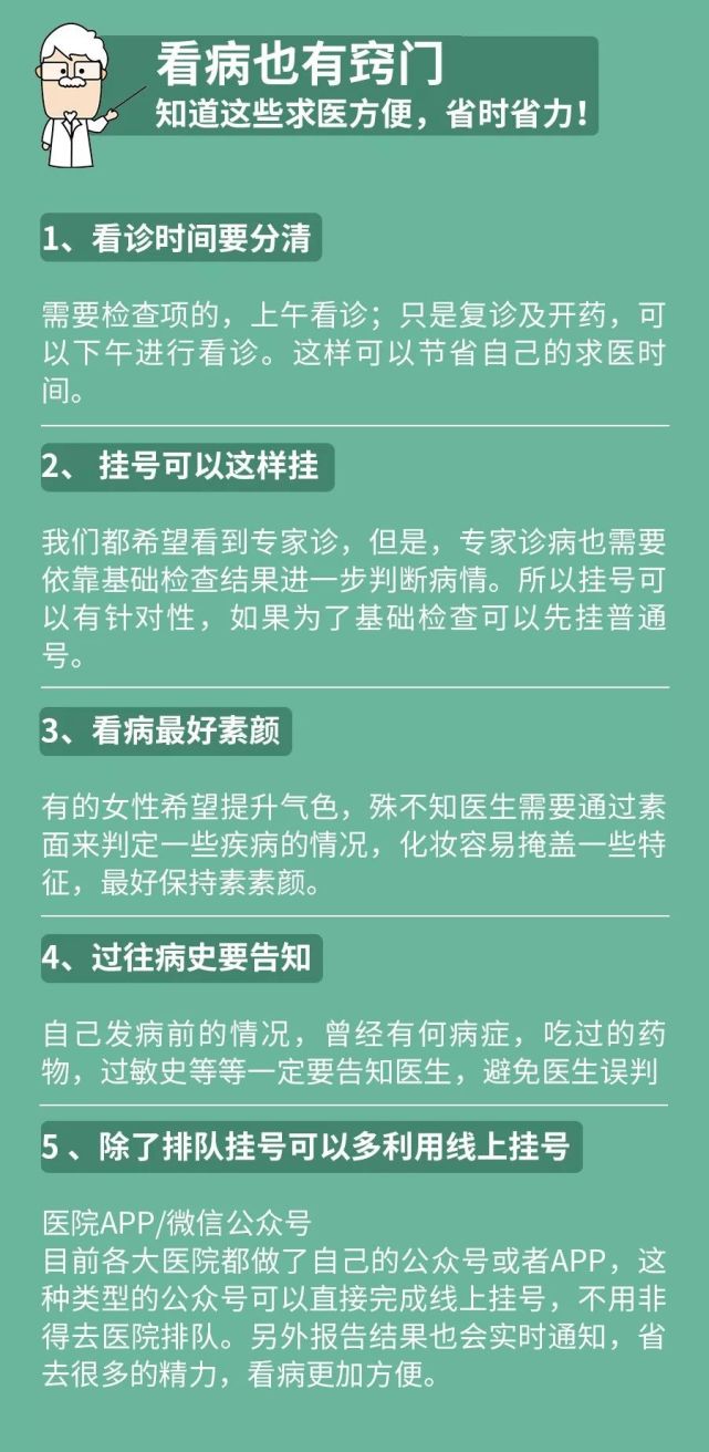 包含大学第六医院名医挂号找黄牛，你挂不到的号我都可以的词条