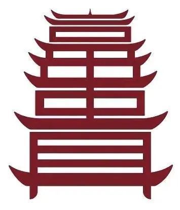 《敦煌记》《鱼禅·乐舞》眼前的这座"莫高窟九层楼"设计作品简洁明快