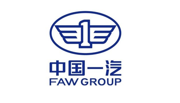 累计返岗超7000人一汽集团长春工厂全部复工