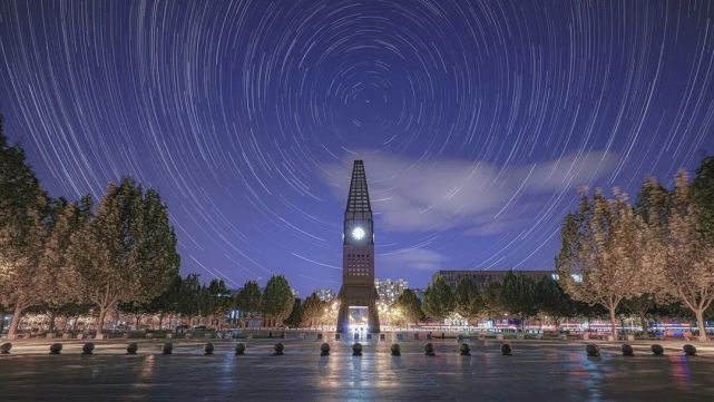 一类院校|河北师范大学河北省的双一流院校!