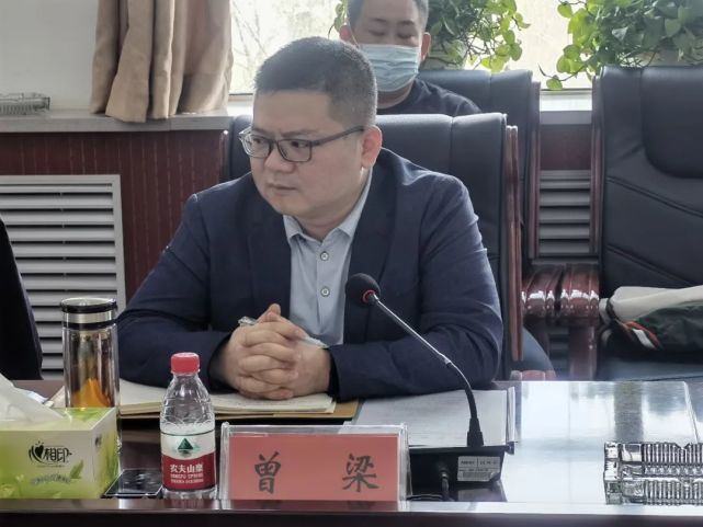 近日,阜康市召开"护蕾行动"专项工作推进会,阜康市人民检察院党组副