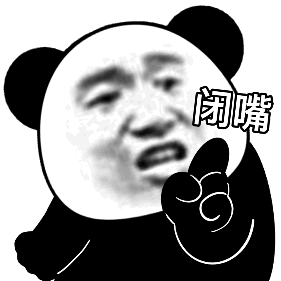 外匯交易提醒：美聯儲暫停加息但暗示年內再加息兩次，美元脫離四周低點，歐銀本周料加息25個基點頭等艙皮沙發價格和圖片2023已更新(騰訊/微博)三國演義