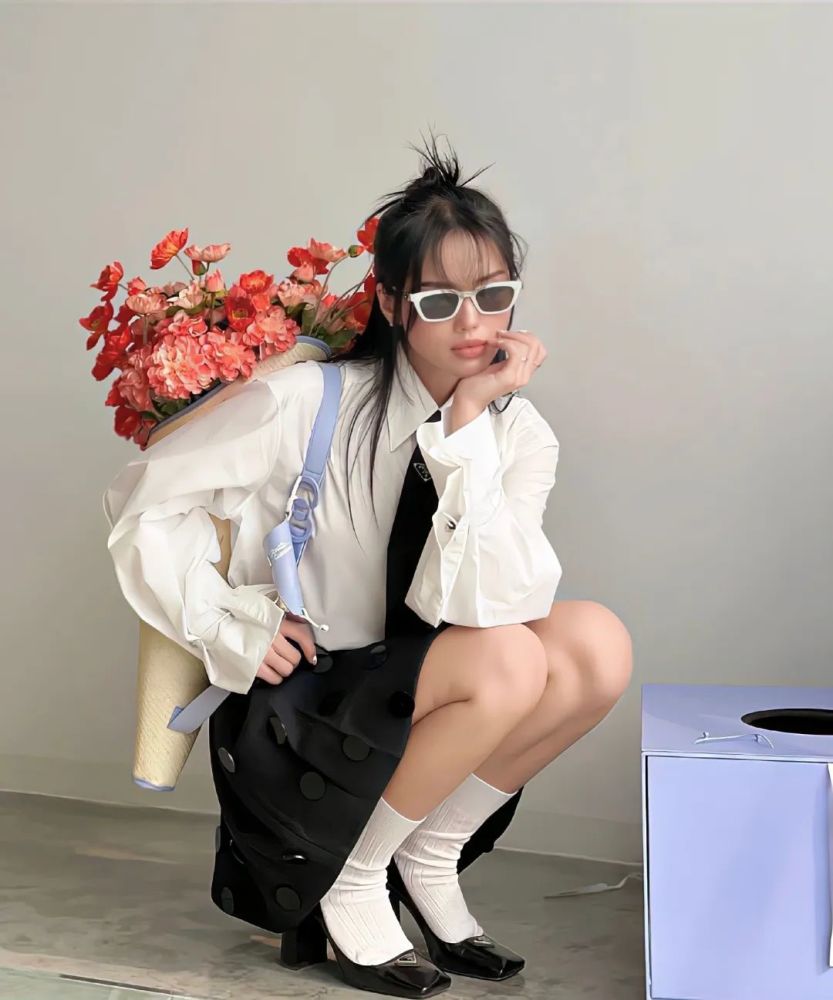 外匯交易提醒：美聯儲暫停加息但暗示年內再加息兩次，美元脫離四周低點，歐銀本周料加息25個基點頭等艙皮沙發價格和圖片2023已更新(騰訊/微博)三國演義