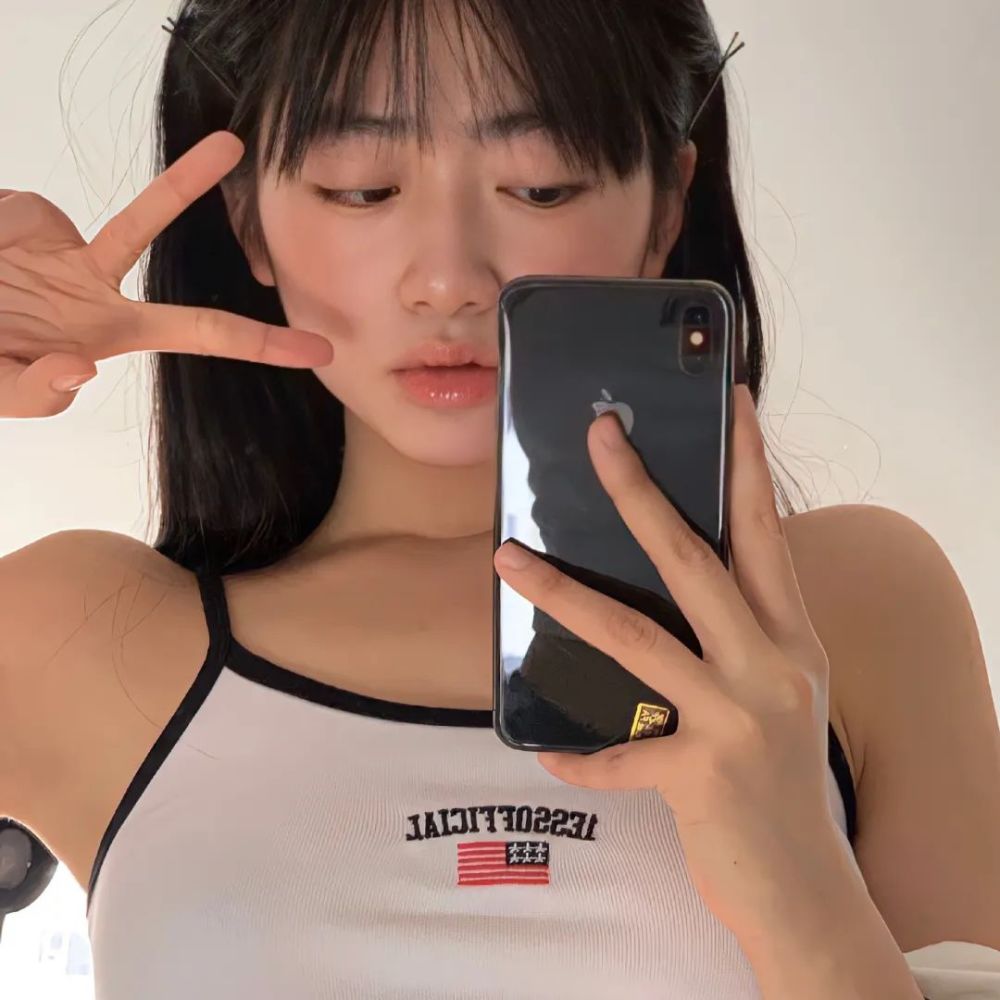 外匯交易提醒：美聯儲暫停加息但暗示年內再加息兩次，美元脫離四周低點，歐銀本周料加息25個基點頭等艙皮沙發價格和圖片2023已更新(騰訊/微博)三國演義