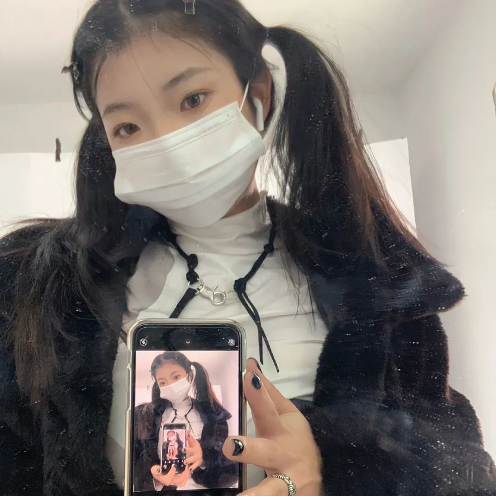 外匯交易提醒：美聯儲暫停加息但暗示年內再加息兩次，美元脫離四周低點，歐銀本周料加息25個基點頭等艙皮沙發價格和圖片2023已更新(騰訊/微博)三國演義