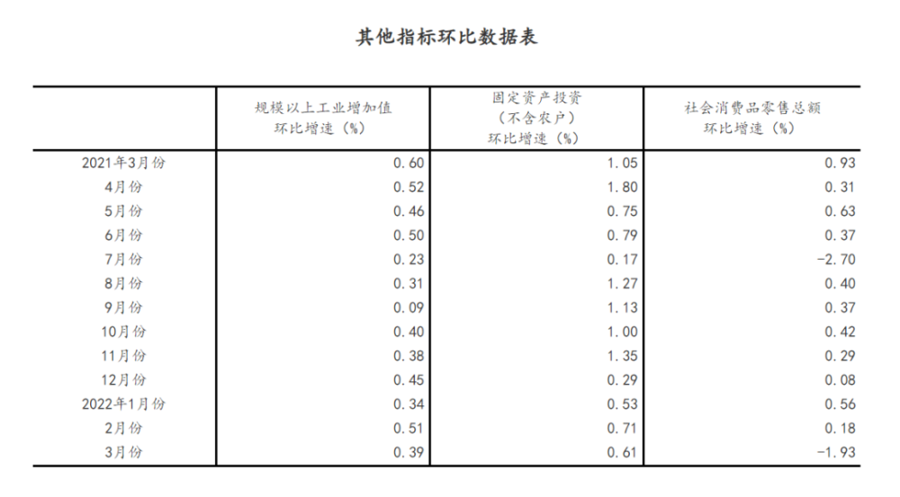 亏红眼了！从141跌到14，天智航暴跌89%！张送根急不急？杨洋作文还是乘风作文好2023已更新(今日/知乎)