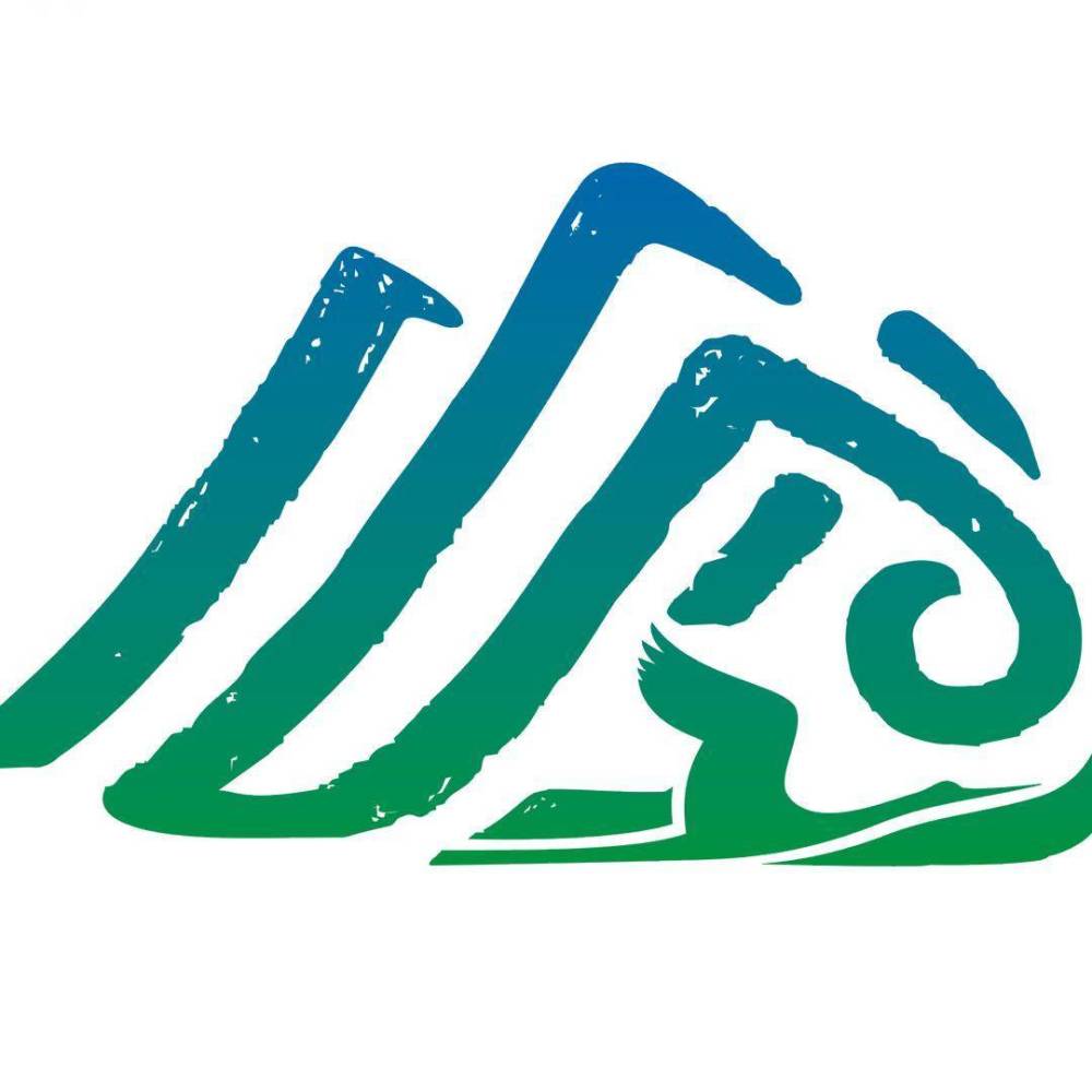 平凉市文旅投集团全员大练兵多措并举积极备战五一