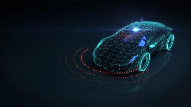 视频丨试驾汉EV创世版，3.9秒破百+主动悬架，运动舒适同样表现出色