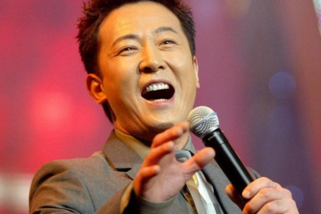 厚脸皮不怕被笑话,汪正正对老婆才是真爱|张静宇|谷建芬|超越梦想