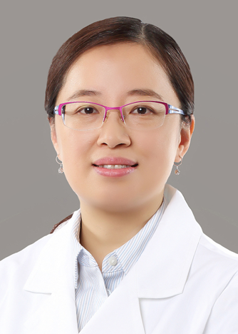 袁瑛教授:恩沃利单抗ii期试验改写指南推荐,msi-h/dmmr检测助力"精准