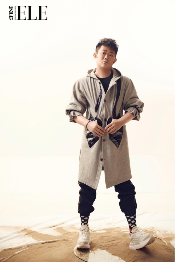 艺乐行业力量李东田离散记忆与连续思考