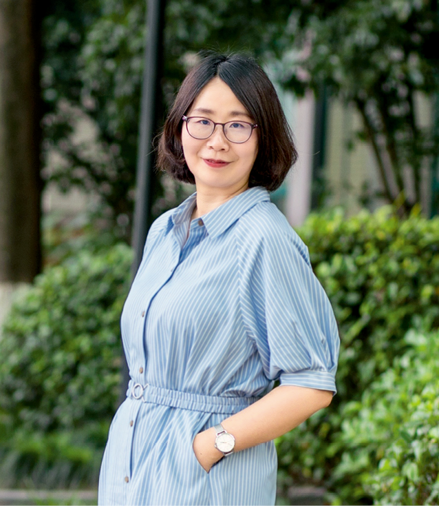 名师引领智慧课堂助力学生具身体验学习