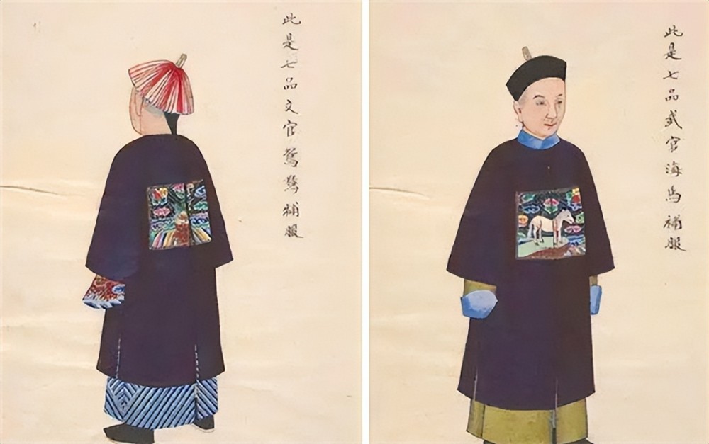 县丞正八品知县正七品虽然是一级之差权力地位却是天上地下