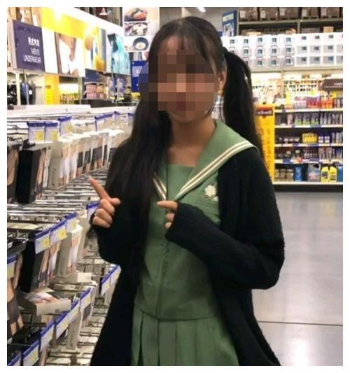 浆果儿事件回顾200名女主角拍摄17部视频内容不堪入目