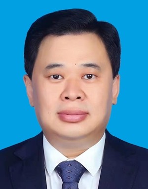 张百顺已任聊城市政府党组书记(图|简历)_腾讯新闻