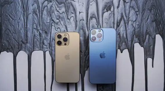 苹果印度建设工厂，iPhone 13将在印度自产自销