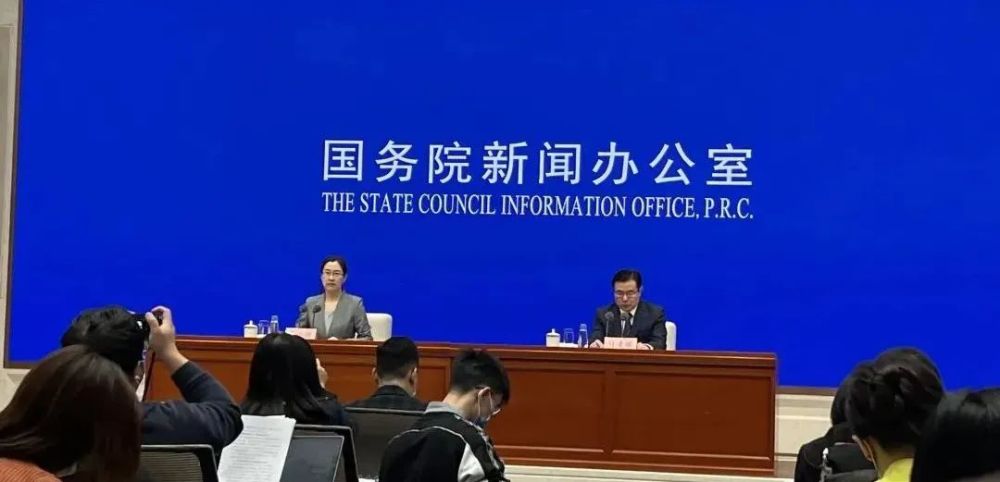 就业与gdp_GDP、CPI、就业……一季度这些经济数据公布!
