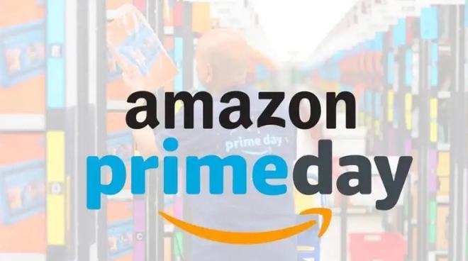 跨境知道快讯亚马逊2022primeday提报