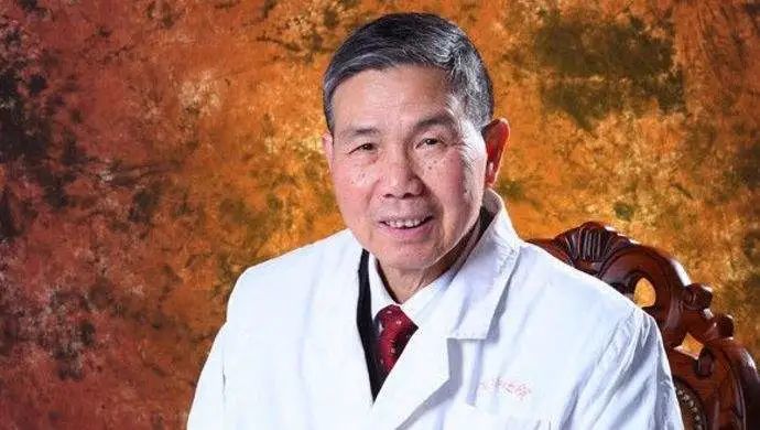 国医大师刘嘉湘重扶正治疗多发性骨髓瘤经验