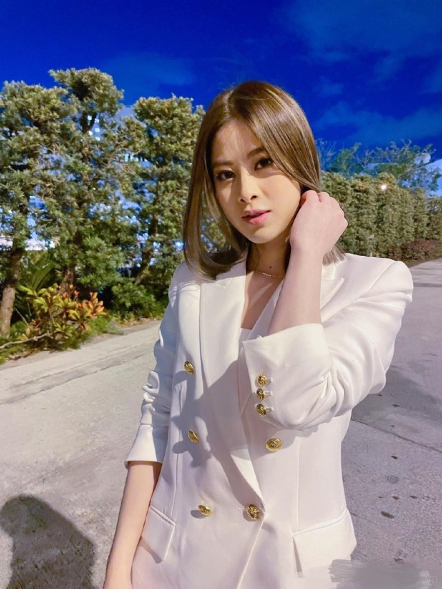 歌手麦家瑜父亲,著名音乐人麦一鸣去世,曾一手捧红beyond