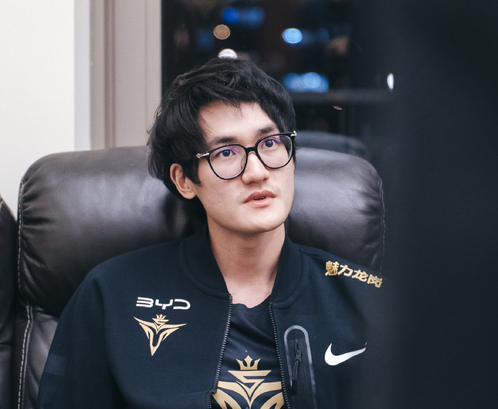 doinb给出预测:karsa状态回归,rng太猛了_腾讯新闻