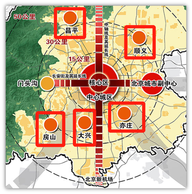 北京四环房价(北京四环房价首付)