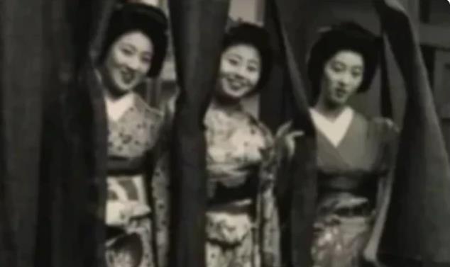 日本人口总数_日本人口连续十一年下降劳动力占比跌破60%