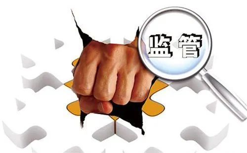 中科爱伽：直播带货与社交电商成投诉热点