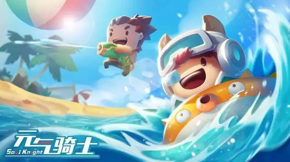 最好玩的排行榜_2022可以挂机的游戏排行榜推荐,好玩又省时的挂机游戏(2)