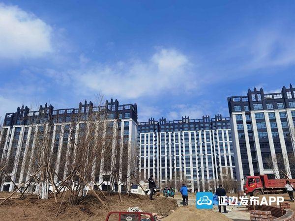 我州吹响项目复工复产集结号|疫情|珲春市|全州