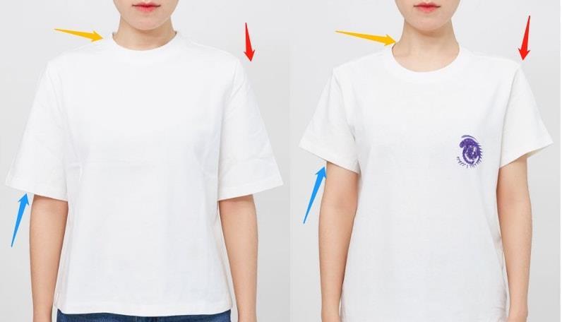 有品位的中年女人建议不要再穿这4件衣服了显老10岁都不止