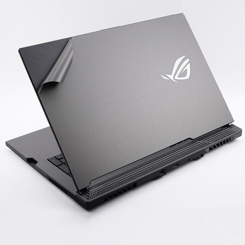 那样的桌面版,而显卡同样是桌面级的rtx,华硕为这块显卡规划了8相供电