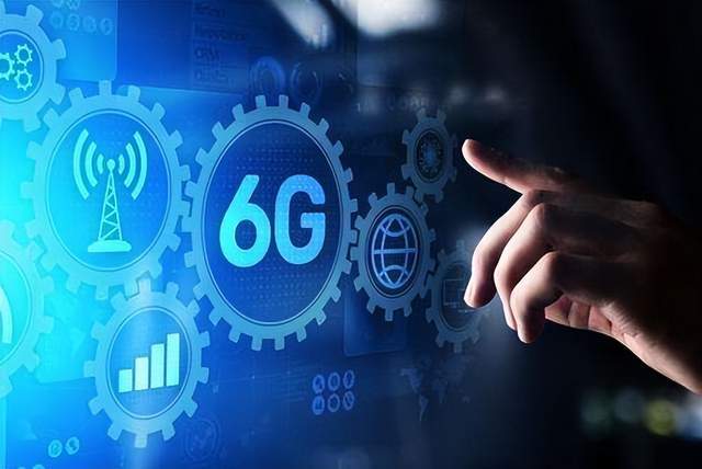 6g