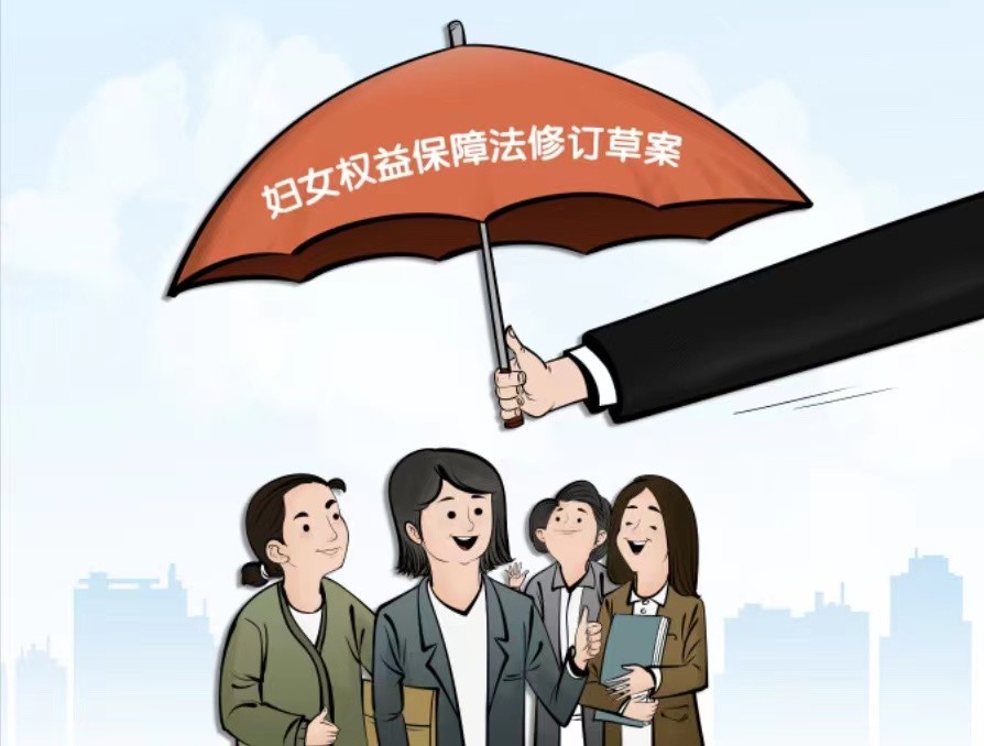 家乐福：预计到本周末上海约80-90％门店恢复运营新媒体财神大咖
