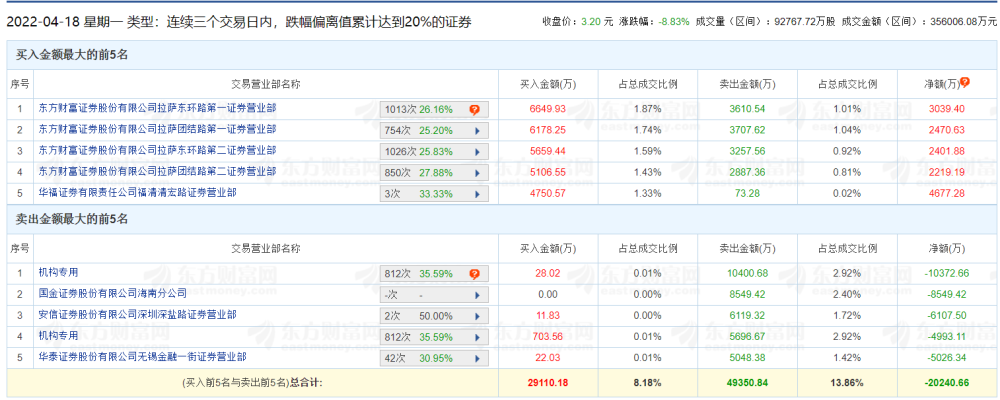 198注册-198娱乐-198手机版QV1639397-狮城钢铁采购网-一站式采购平台