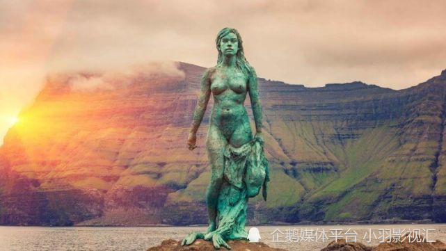 你会去帮詹姆斯·邦德上香吗?《007:无暇赴死》里危峰兀立的壮丽小岛,