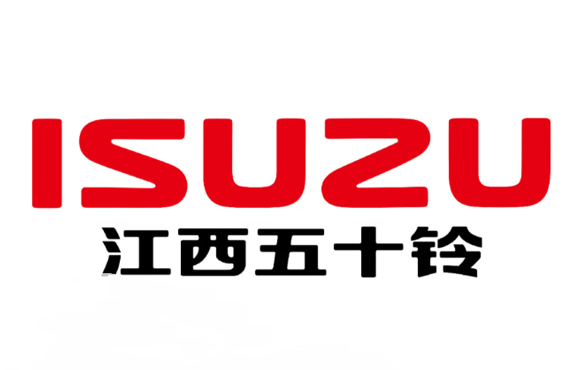 3月汽车销量发布，不同车型前15名发生巨变，买车必看！002156通富微电