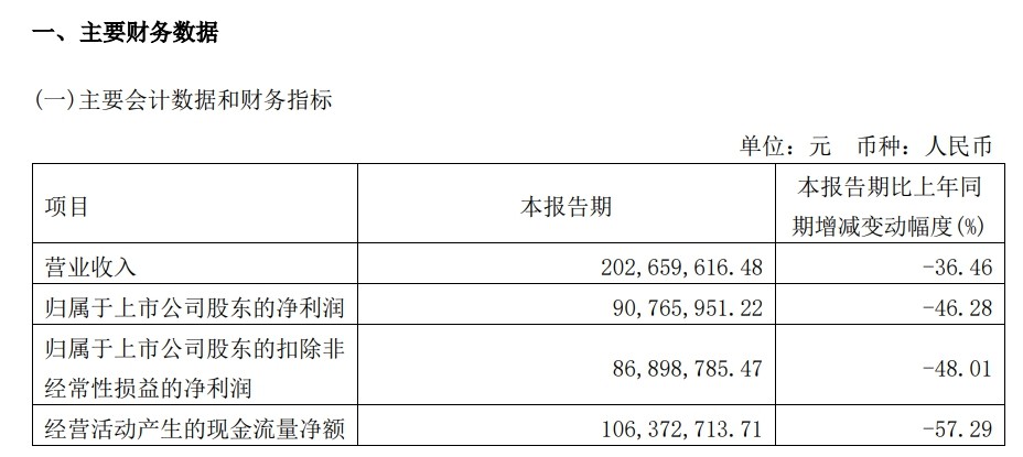 南京房贷利率再下调最快一周放款迈格森英语不好